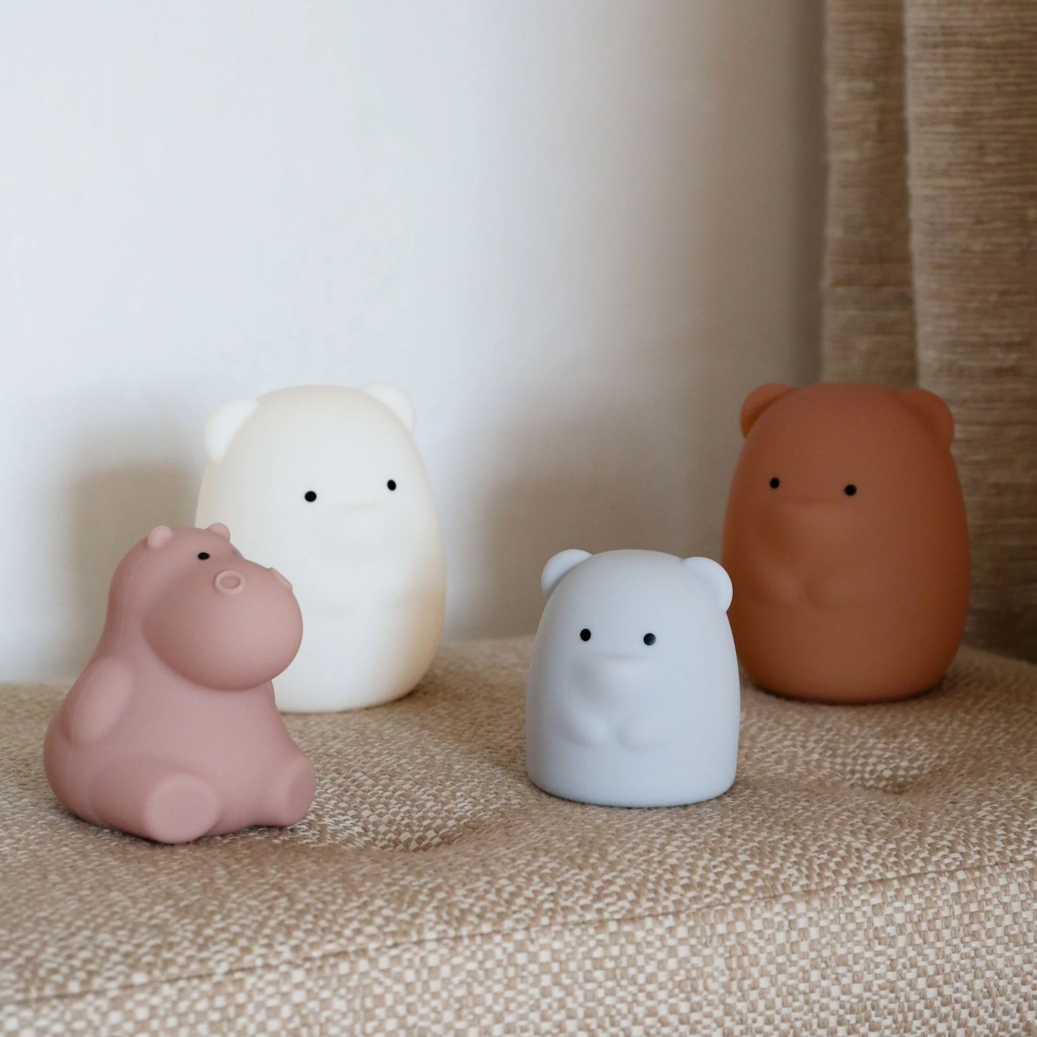 Thumbnail 13